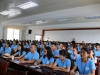 GUANGXI2020