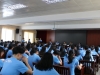 GUANGXI2020