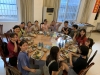 GUANGXI2020