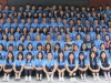 GUANGXI2020