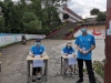 GUANGXI2020