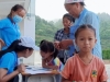 GUANGXI2020