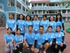 GUANGXI2020