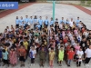 GUANGXI2020