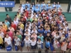 GUANGXI2020