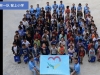 GUANGXI2020