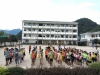 GUANGXI2020