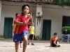 GUANGXI2020