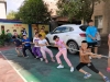 GUANGXI2020