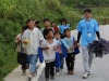 GUANGXI2020