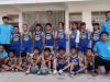 GUANGXI2020