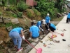 GUANGXI2020