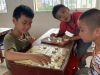 GUANGXI2020