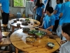 GUANGXI2020