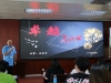GUANGXI2020