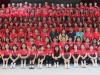 Guangxi2021-01