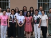 Guangxi2021-03