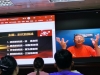 Guangxi2021-04