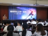 Guangxi2021-05