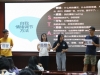 Guangxi2021-06