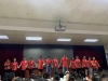 Guangxi2021-12