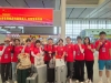 Guangxi2021-13