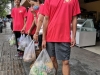 Guangxi2021-17