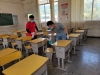 Guangxi2021-20