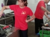 Guangxi2021-25