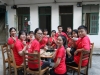 Guangxi2021-26