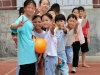 Guangxi2021-29