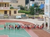 Guangxi2021-33