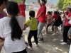 Guangxi2021-35