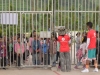 Guangxi2021-41
