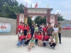 Guangxi2021-44
