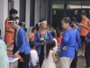 23-30