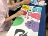 img08