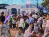 img30