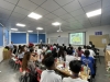 Liangshan2021-02