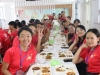 Liangshan2021-03