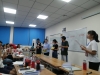 Liangshan2021-04