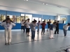 Liangshan2021-05