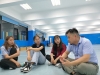 Liangshan2021-06