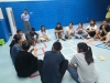 Liangshan2021-07