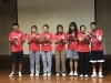 Liangshan2021-08