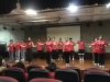 Liangshan2021-09