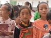Liangshan2021-11
