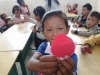 Liangshan2021-15