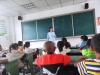 Liangshan2021-17