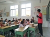 Liangshan2021-18